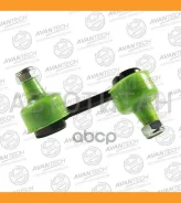 ������ ������������� ������� Avantech ������ ASL0174R ����