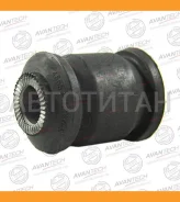 ����������� ��������� ������� ������, �������� Avantech ASB4133 ����