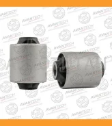 ����������� ������ ���������� ���� Avantech ������ ��� ���. ASB41002 ASB4132 ����