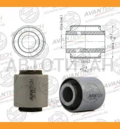 ����������� ������� ����������� ������ Avantech(��������� 1 ��) ASB4131 ����
