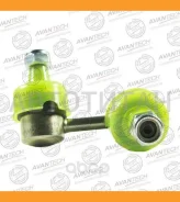 ������ ������������� ������� Avantech ����� ASL0242L ����