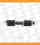 ������ ������������� ��������� Avantech ASL0250 ����