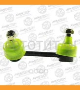 ������ ������������� ������ L Nissan Murano(Z51) 08-13/Teana(J32) 08-13/Elgrand(E52) 10 ASL0256L ����