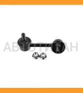 ������ ������������� ������� Avantech ����� ASL0321L ����
