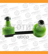 ������ ������������� ������� Avantech ����� ASL0307L ����