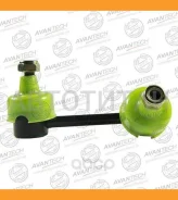 ������ ������������� Nissan Altima 06/Maxima 08/Murano 07/Teana 08 ASL0254L ����