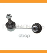 ������ ������������� ������� Avantech ����� ASL0258L ����