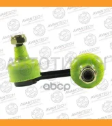 ������ ������������� ��������� Avantech ����� ASL0317R ����