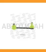 ������ ������������� ������� Avantech ������ ASL0321R ����