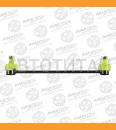 ������ ������������� ��������� Avantech ������ ASL0328R ����