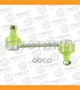 ������ ������������� ��������� Avantech ASL0333 ����