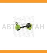 ������ ������������� ��������� Avantech ������ ASL0515R ����