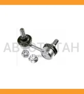 ������ ������������� ��������� Avantech ������ ASL1003R ����