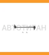 ������ ������������� ��������� Avantech ������ ASL1011R ����