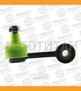 ������ ������������� ������� Avantech ASL0414 ����