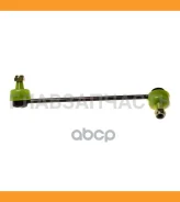 ������ ������������� ��������� Avantech ������ ASL0518R ����