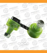 ������ ������������� ��������� Avantech ������ ASL1001R ����