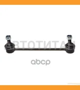 ������ ������������� ������� Avantech ASL1006 ����
