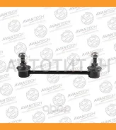 ������ ������������� ������� Avantech ASL1010 ����