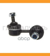 ������ ������������� ��������� Avantech ����� ASL1003L ����