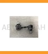 ������ ������������� ������� Avantech ����� ASL1002L ����