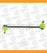 ������ ������������� ��������� Avantech ����� ASL1012L ����