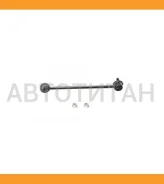 ������ ������������� ������� Avantech ����� ASL1301L ����