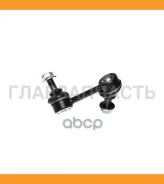 ������ ������������� ������� Avantech ����� ASL1025L ����