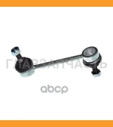 ������ ������������� ������� Avantech ASL1104 ����