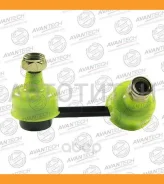 ������ ������������� ��������� Avantech ������ ASL1113R ����