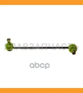 ������ ������������� Hyundai Accent 11/05-/ Coupe 08/01-, KIA Rio II 03/05- ASL1106R ����