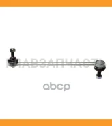 ������ ������������� Chevrolet Captiva 06-18 OPEL Antara 06-15, Mokka 12- ASL2502 ����