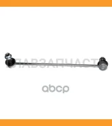 ������ ������������� ��������� Avantech ����� ASL2608L ����
