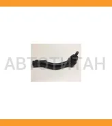 ���������� ������� Avantech ������ ATE1002R ����