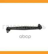������ ������������� ��������� Avantech ASL3232 ����