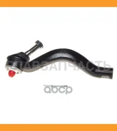 ���������� ������� Avantech ����� ATE0162L ����