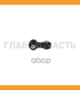 ������ ������������� ������� Avantech ASL3253 ����
