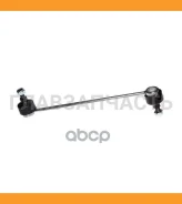 ������ ������������� ��������� Avantech ASL3231 ����