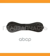 ������ ������������� ��������� Avantech ASL3237 ����