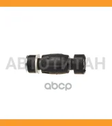 ������ ������������� ��������� Avantech ASL3207 ����