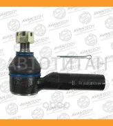 ���������� ������� Avantech ATE0112 ����