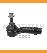 ���������� ������� Avantech ����� ATE1200L ����