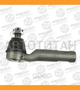 ���������� ������� Avantech ATE0164 ����