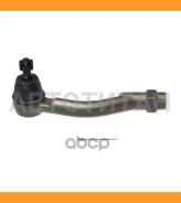 ���������� ������� Avantech ����� ATE1002L ����