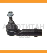 ���������� ������� Avantech ������ ATE1200R ����