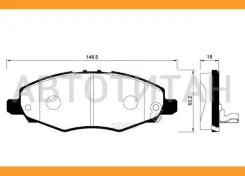 ������� ��������� �������� Avantech (��������������� �������� � �����. ) AV200 ����