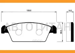 ������� ��������� �������� Avantech AV182 ����