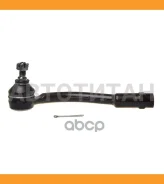 ���������� ������� Avantech ����� ATE1305 ����