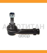 ���������� ������� Avantech ������ ATE1204R ����