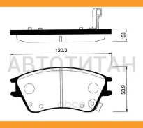 ������� ��������� �������� Avantech (��������������� �������� � �����. ) AV110 ����